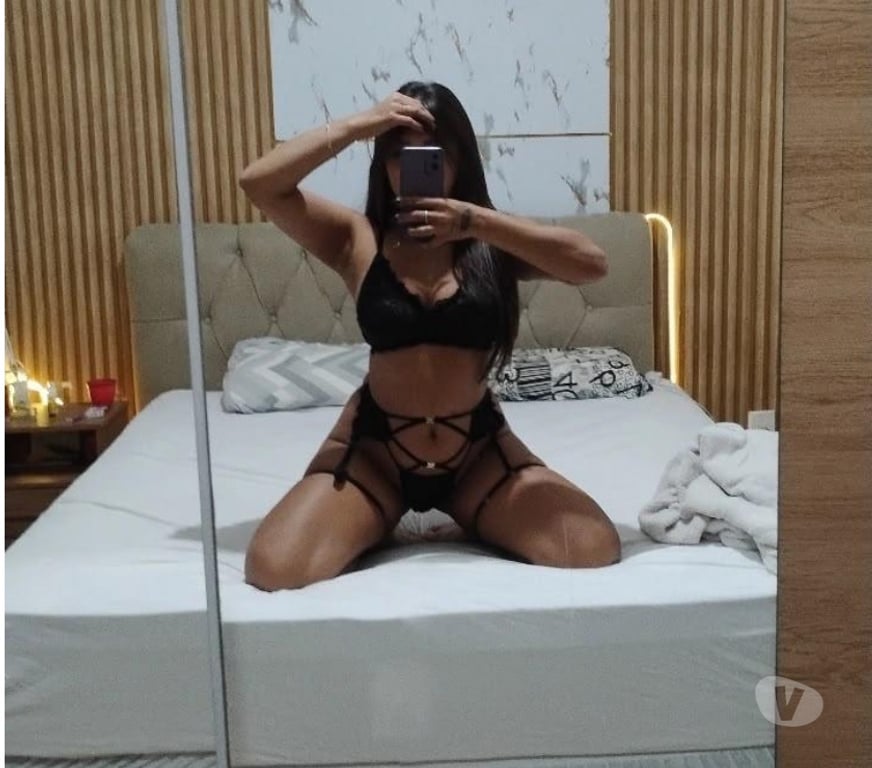 Escorts Staffordshire Stoke-on-Trent - Photos for 💕STUNNING 🔥 BRAZILIAN 🇧🇷PARTY GIRL 😍