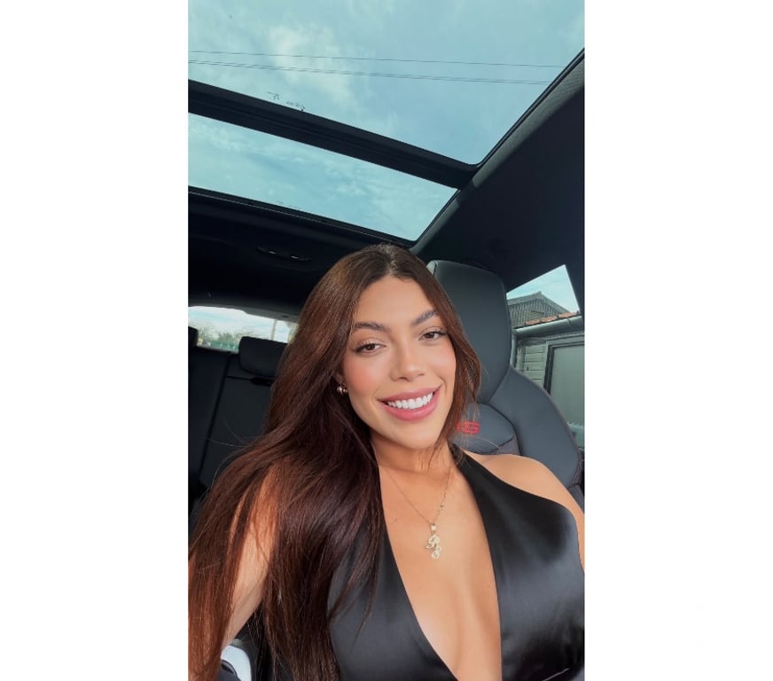 Escorts Barking and Dagenham Barking - Barking and Dagenham - Photos for 🔥💗 NEW SEXY BRUNETTE 💗🔥 WHATSAPP ME FOR PICS