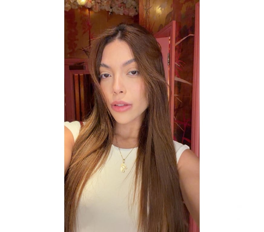 Escorts Barking and Dagenham Barking - Barking and Dagenham - Photos for 🔥💗 NEW SEXY BRUNETTE 💗🔥 WHATSAPP ME FOR PICS