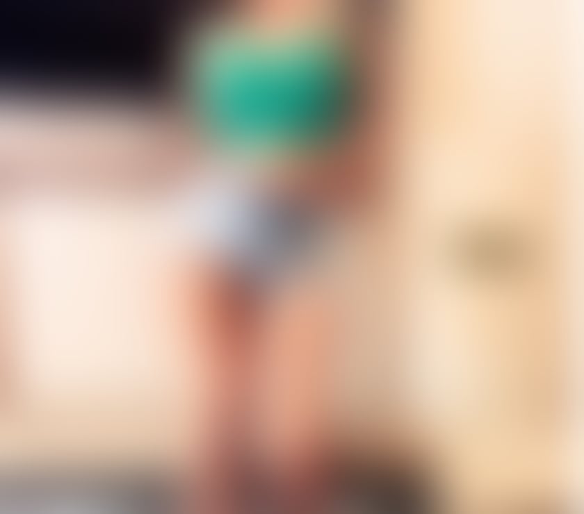 Escorts Wrexham - Wales Wrexham City Centre - Wrexham - Photos for 💋British Slim Leggy Escort Genuine Discreet No Deposit