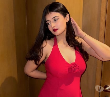  Escorts Bromley Town Centre Bromley - Photos for Charming and Poised Indian Companion in the area.