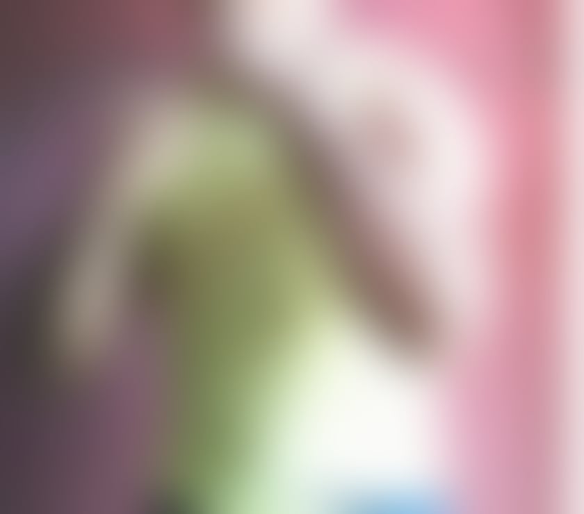 Birmingham City Centre - Birmingham — Respectful dominant guy for ladies