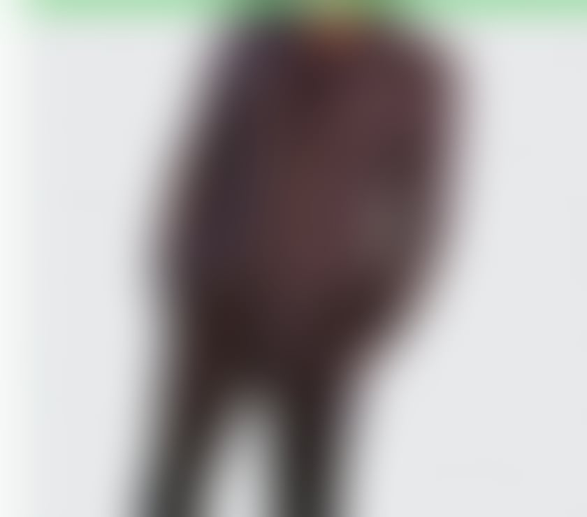 adult personals West Midlands Birmingham - Photos for Respectful dominant guy for ladies