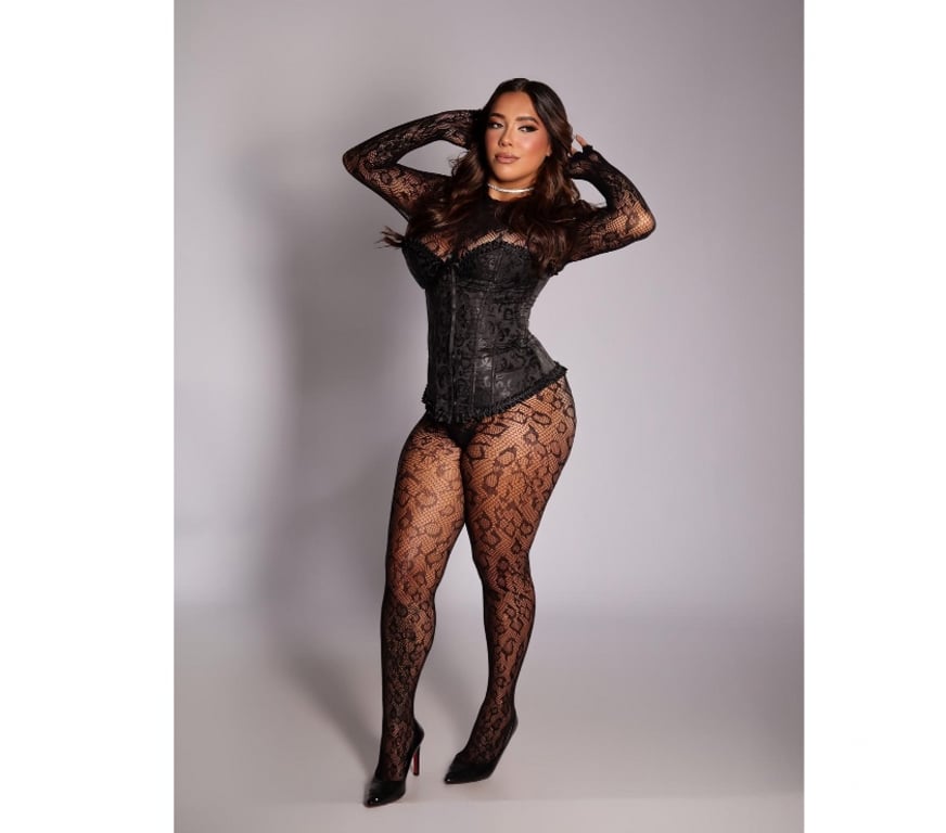 Escorts Staffordshire Stoke-on-Trent - Photos for JADE 🔥 BRAZILIAN 🇧🇷 NAUGHTY GIRL 😈