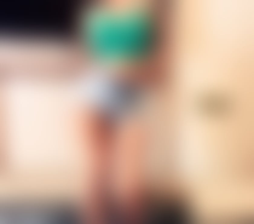 Haydock - Saint Helens — 💋English Slim Busty Babe Discreet Party Girl Late Night