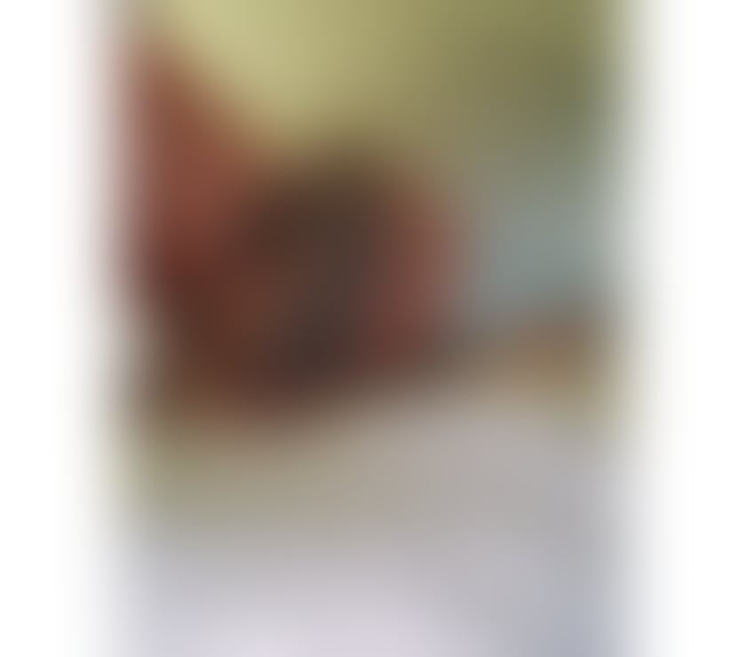 Escorts Devon Torbay - Photos for KIM ❤️ REAL GIRL ❤️ 100% PIC REAL 🔞 Party 🔞
