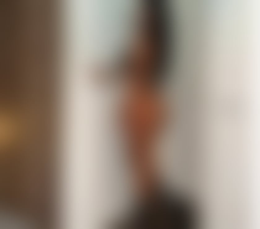 Escorts Hampshire Southampton - Photos for 🫦Best service party girls💞