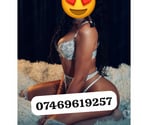 Western Docks - Southampton — 😘New in town ☺️without rushing 😜party girls🥰