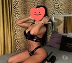 Western Docks - Southampton โ ๐best service๐without rushing โค๏ธ