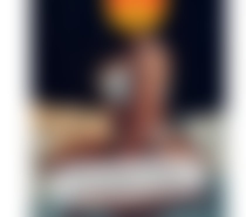 Western Docks - Southampton — 😘New in town ☺️without rushing 😜party girls🥰