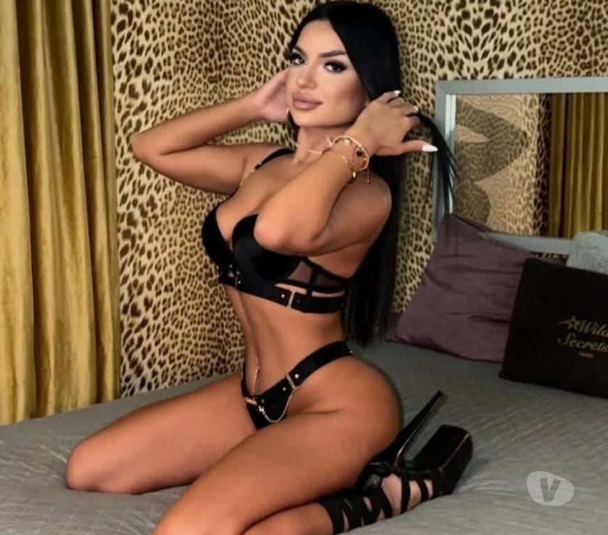 Escorts Hampshire Southampton - Photos for 🫦Best service party girls💞