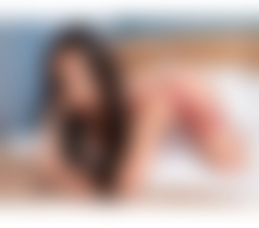 Escorts Staffordshire Stoke-on-Trent - Photos for NEW RUTH ANGEL 🔝OWO🍒NO RUSH🔞Party🫦