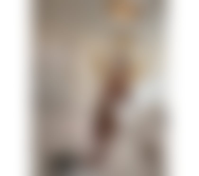 Escorts Dorset Bournemouth, Christchurch and Poole - Photos for Confirmation video on WhatsApp 100% real ❤️‍🔥GFE