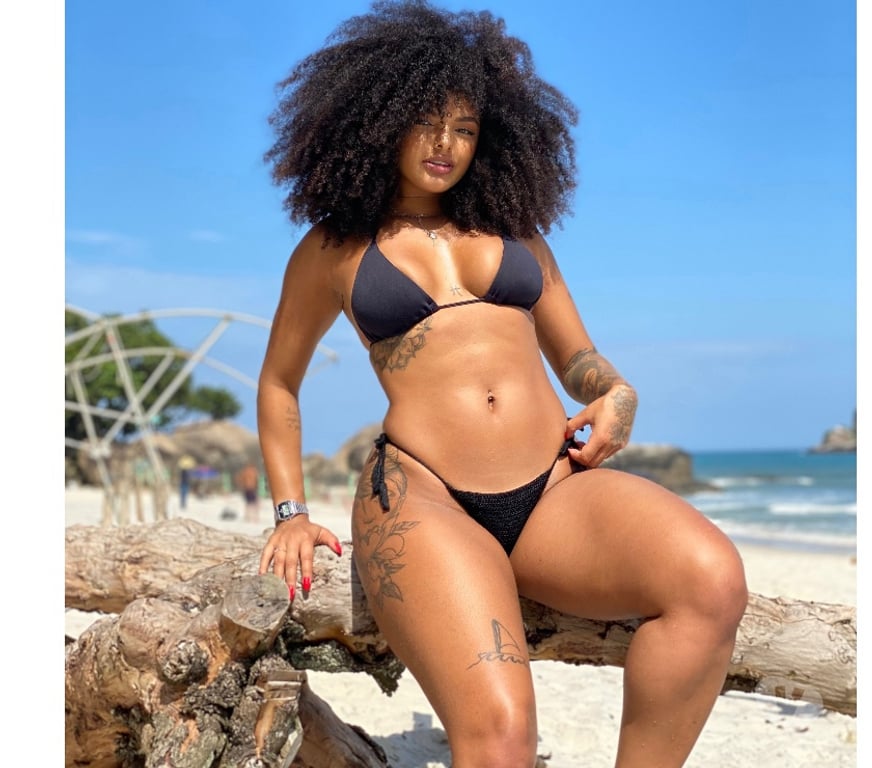 Escorts Dorset Bournemouth, Christchurch and Poole - Photos for Sun 🇧🇷 Big Ass 🍑Naughty girl 😛 Available Now