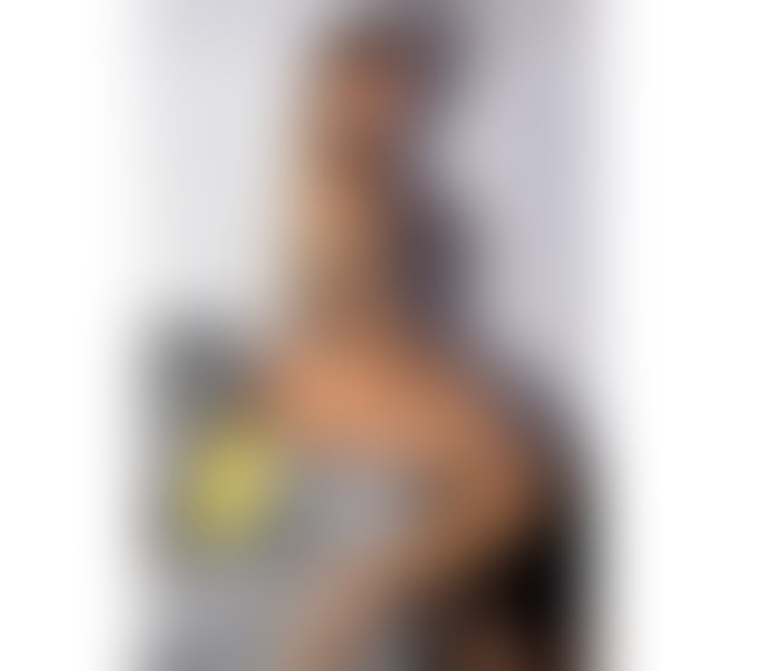 Trans Escorts Central London Kensington and Chelsea - Photos for New TS Mirella in town now