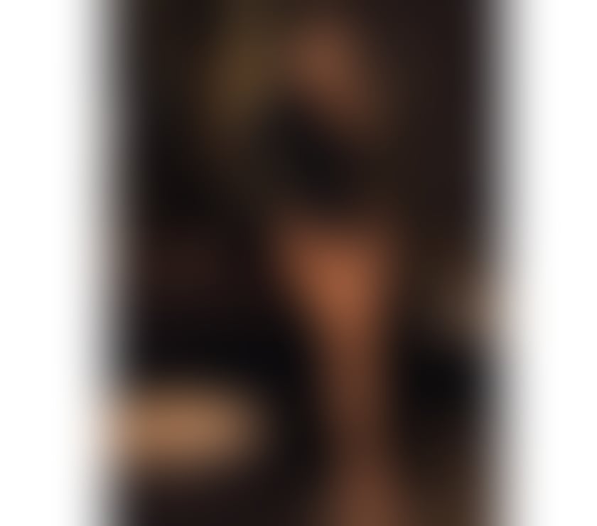 Trans Escorts Central London Kensington and Chelsea - Photos for New TS Mirella in town now