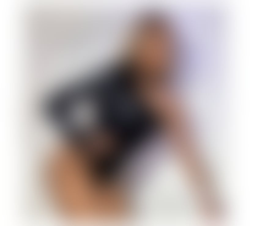 Trans Escorts Central London Kensington and Chelsea - Photos for New TS Mirella in town now