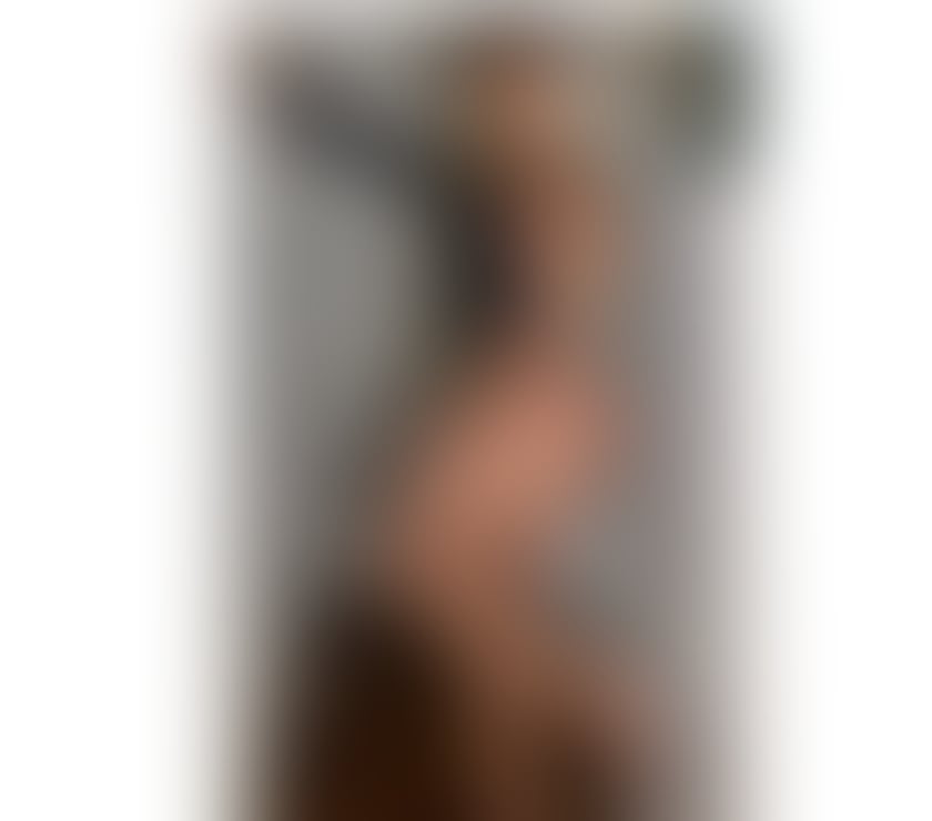 Trans Escorts Central London Kensington and Chelsea - Photos for New TS Mirella in town now