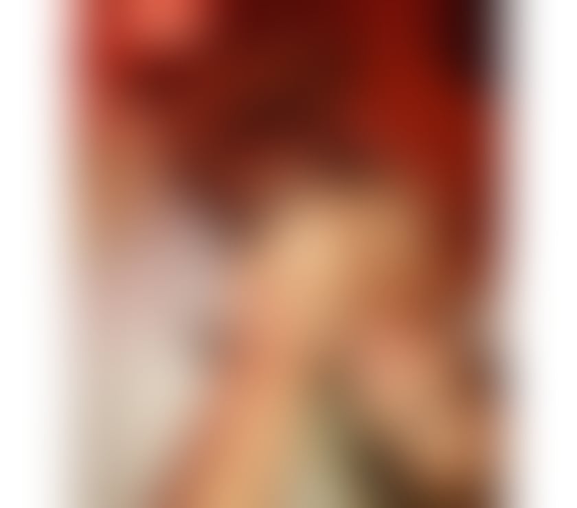Escorts North London Finsbury Park - North London - Photos for Melanie milf xx