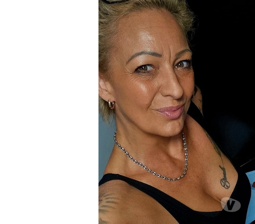 Escorts North London Finsbury Park - North London - Photos for Melanie milf xx