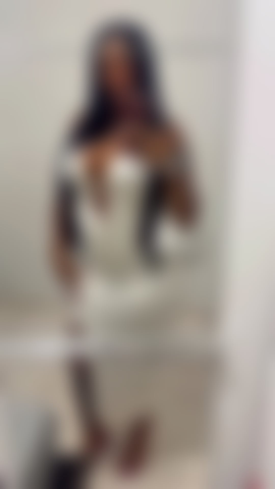 Escorts Dorset Bournemouth, Christchurch and Poole - 