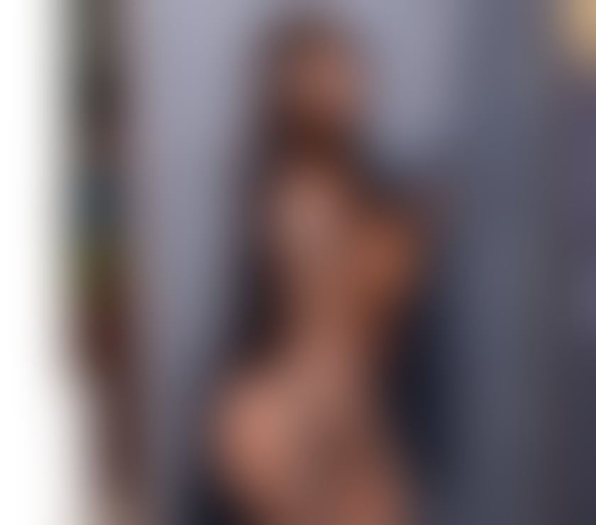 Escorts Dorset Bournemouth, Christchurch and Poole - Photos for Girl Brazilian hot