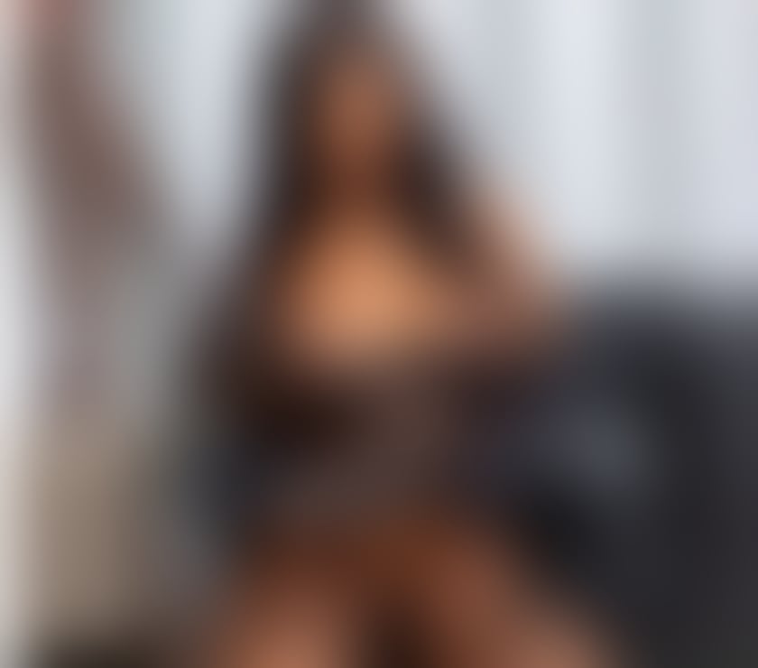 Escorts Dorset Bournemouth, Christchurch and Poole - Photos for Girl Brazilian hot