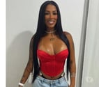 Bournemouth - Bournemouth, Christchurch and Poole — Girl Brazilian hot