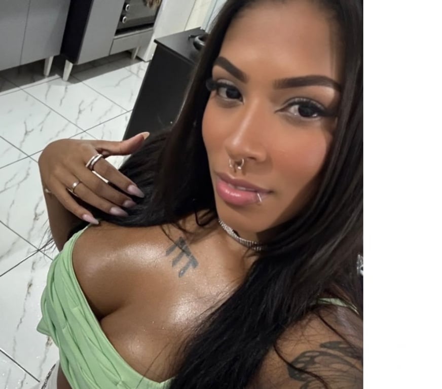 Escorts Dorset Bournemouth, Christchurch and Poole - Photos for Girl Brazilian hot