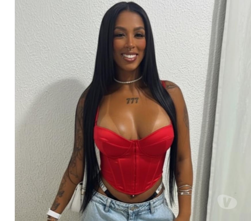 Escorts Dorset Bournemouth, Christchurch and Poole - Photos for Girl Brazilian hot