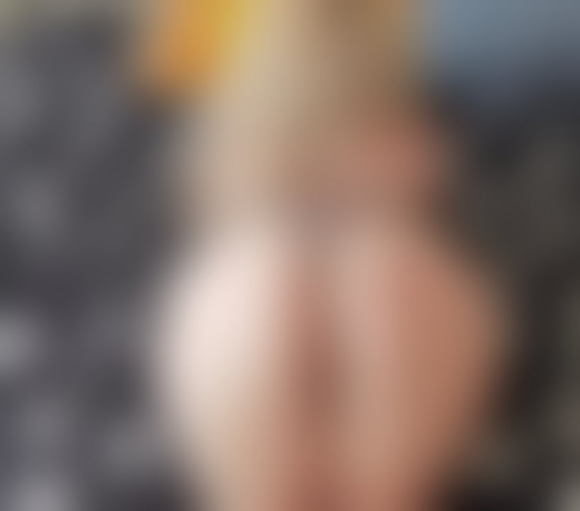 Escorts Somerset Bridgwater - Somerset - Photos for 💯to💯 real photos call me 24h incall and outcal