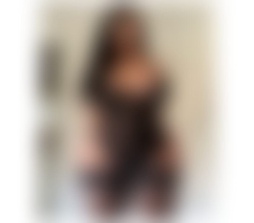 Trans Escorts Buckinghamshire Milton Keynes - Photos for Luana trans brasileira
