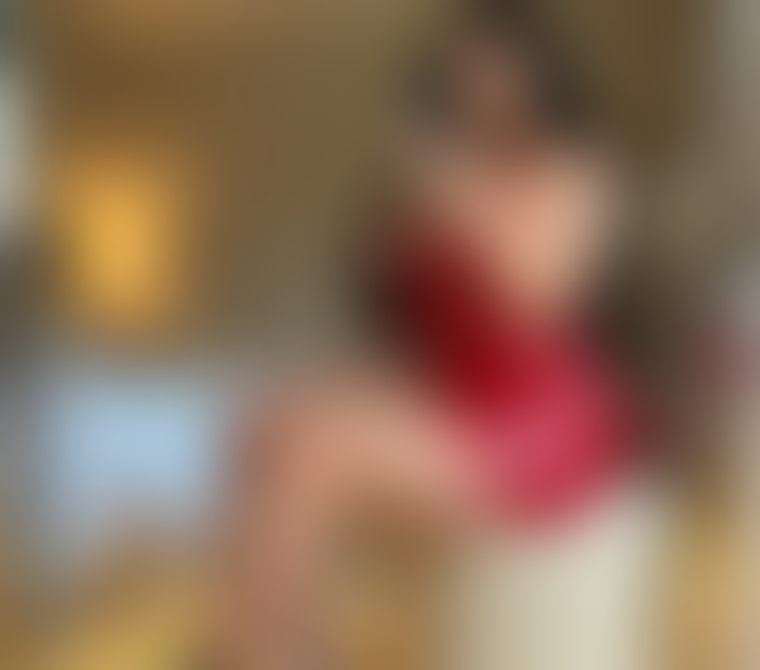 Trans Escorts Buckinghamshire Milton Keynes - Photos for Luana trans brasileira