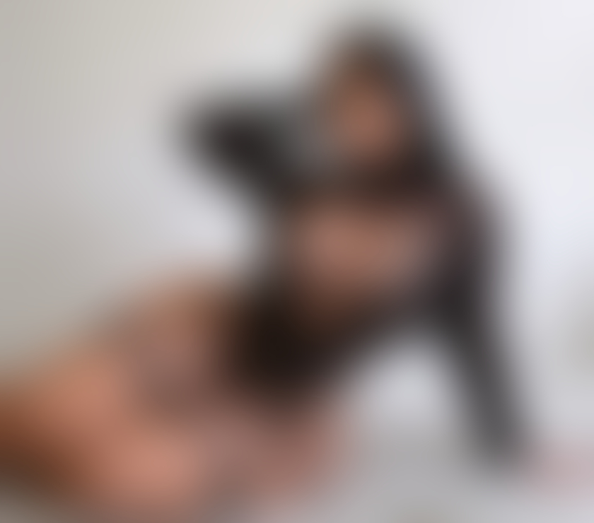 Trans Escorts Buckinghamshire Milton Keynes - Photos for Luana trans brasileira