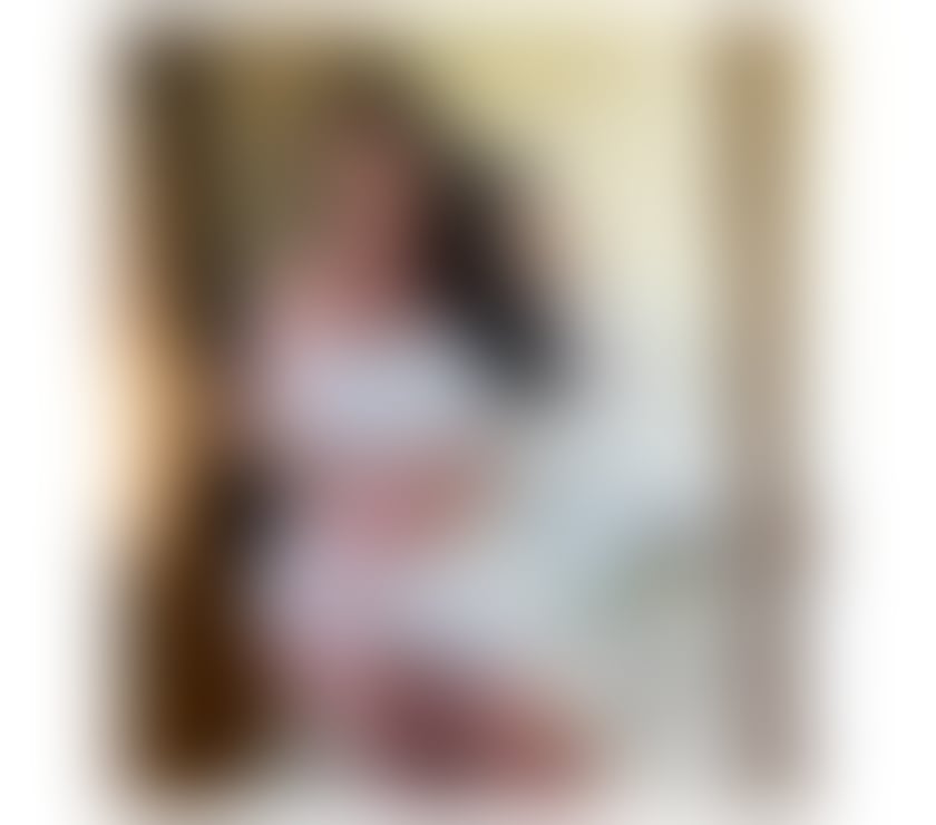 Trans Escorts Buckinghamshire Milton Keynes - Photos for Luana trans brasileira