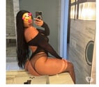 KIM🍭HOT CURVY PARTY-GIRL🥳 BEST BJ 💦