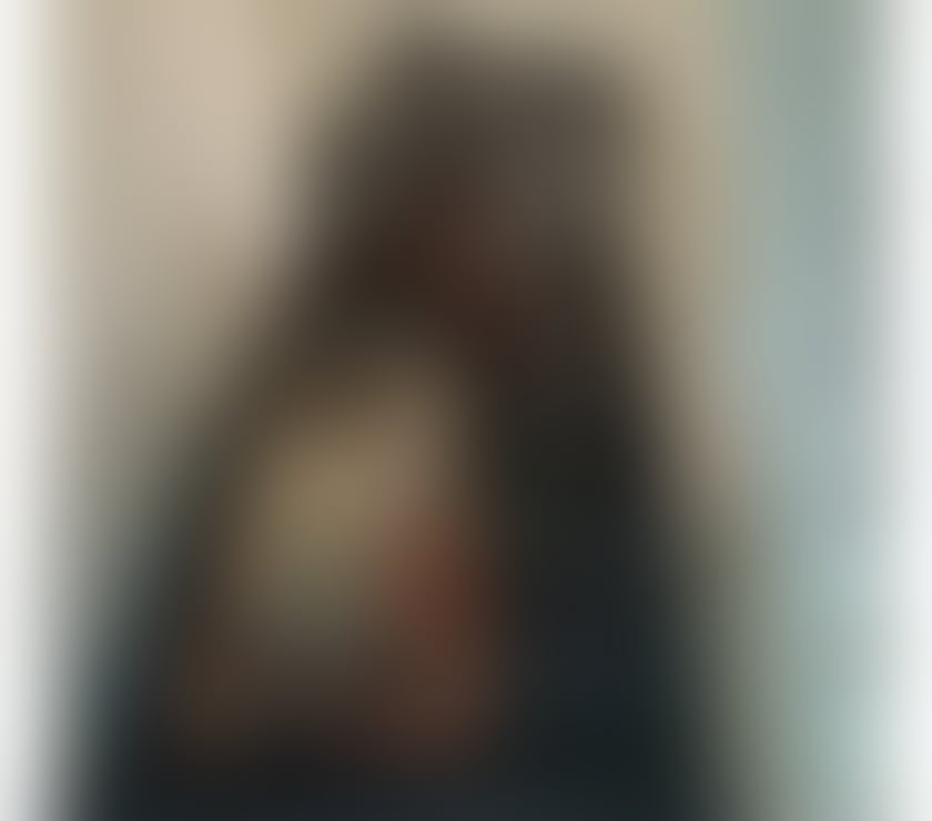 Escorts Barking and Dagenham Barking - Barking and Dagenham - Photos for Maya party gils