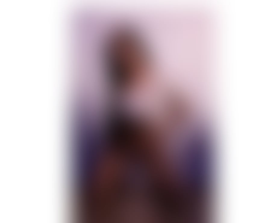 Escorts Bedfordshire Luton - Photos for Brazilian girl 100% real
