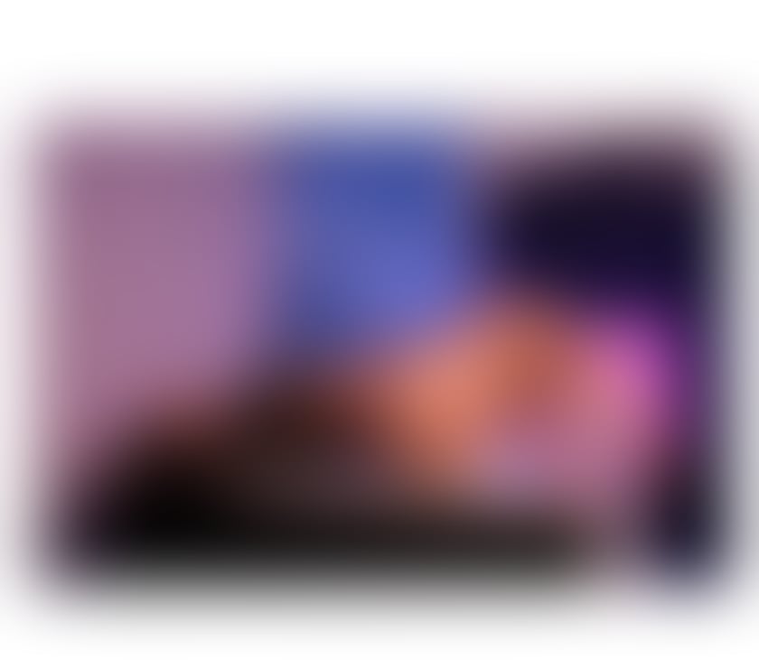 Escorts Bedfordshire Luton - Photos for Brazilian girl 100% real