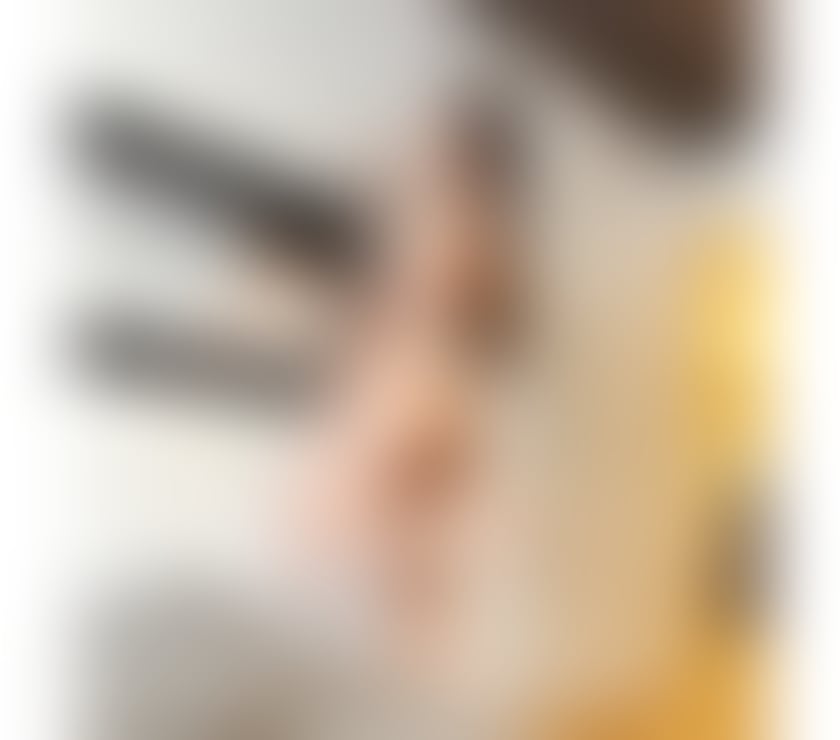 Trans Escorts Tyne and Wear North Tyneside - Photos for RISA🌶️SEXY 🔥 THAI TS GOOD SERVICE ☎️07539863884