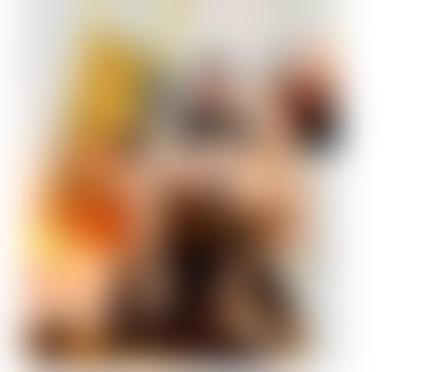North Shields - North Tyneside — RISA🌶️SEXY 🔥 THAI TS GOOD SERVICE ☎️07539863884