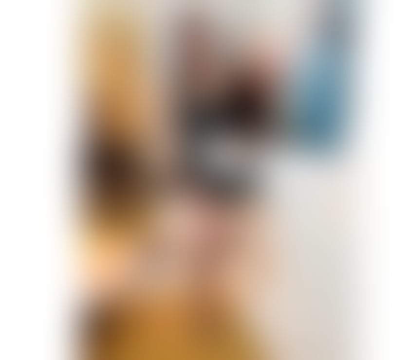 Trans Escorts Tyne and Wear North Tyneside - Photos for RISA🌶️SEXY 🔥 THAI TS GOOD SERVICE ☎️07539863884