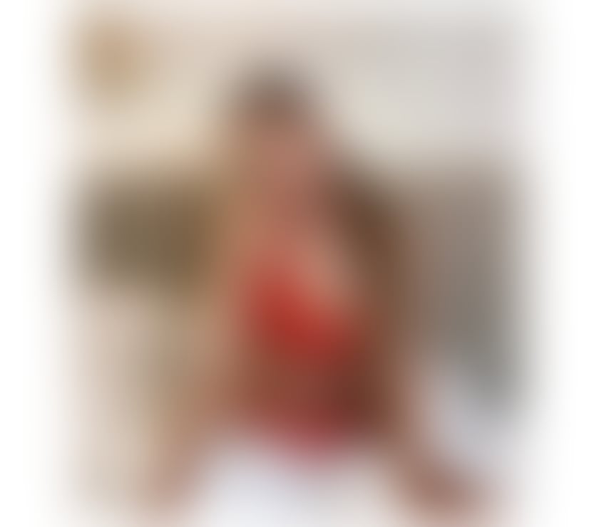 Escorts Westmorland and Furness Barrow-in-Furness - Westmorland and Furness - Photos for NEW QUALITY GIRL IN YOUR TOWN PARTY ❤️