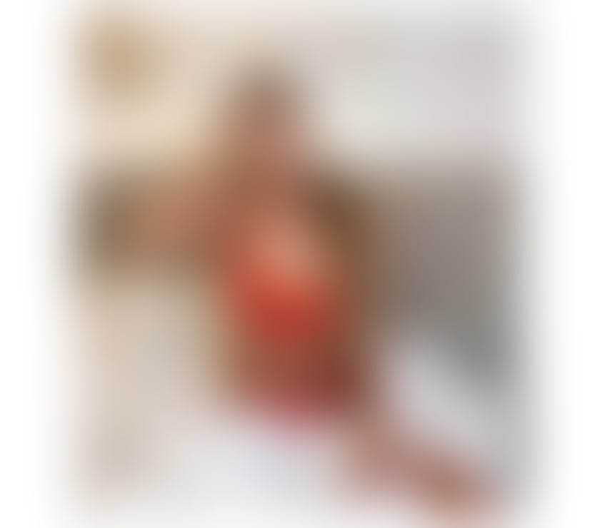 Escorts Westmorland and Furness Barrow-in-Furness - Westmorland and Furness - Photos for NEW QUALITY GIRL IN YOUR TOWN PARTY ❤️