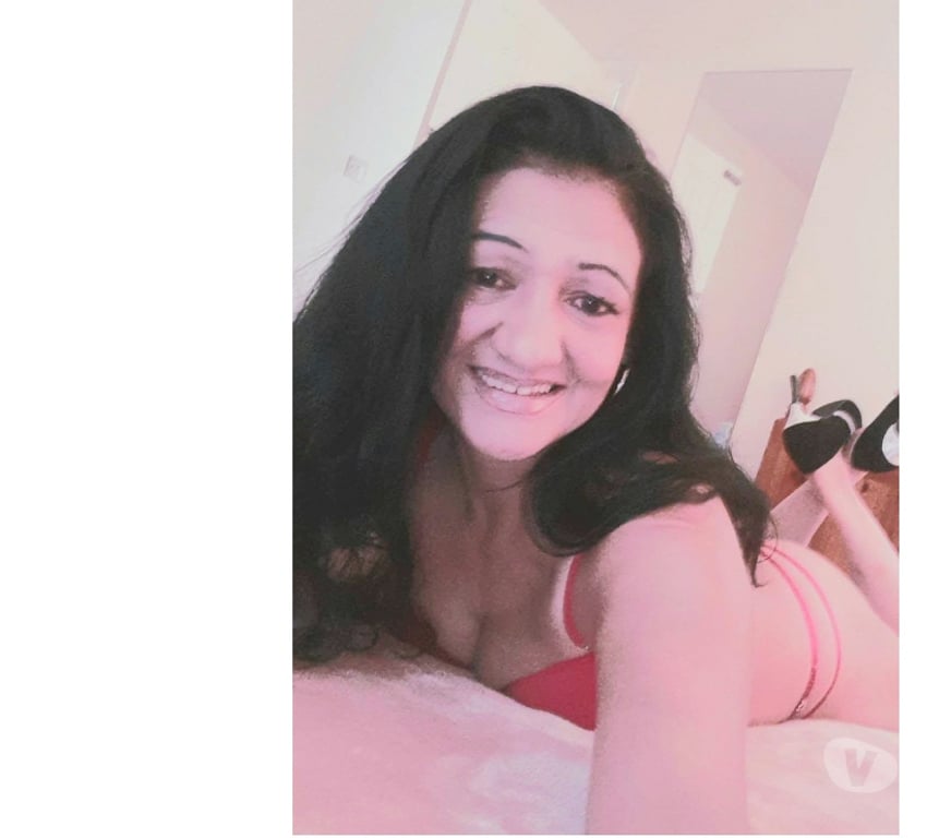 Escorts Ealing Northolt Station - Ealing - Photos for BEAUTIFUL MIRA🥰Party girl🥰