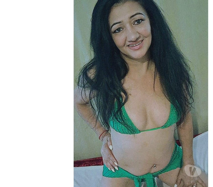 Escorts Ealing Northolt Station - Ealing - Photos for BEAUTIFUL MIRA🥰Party girl🥰