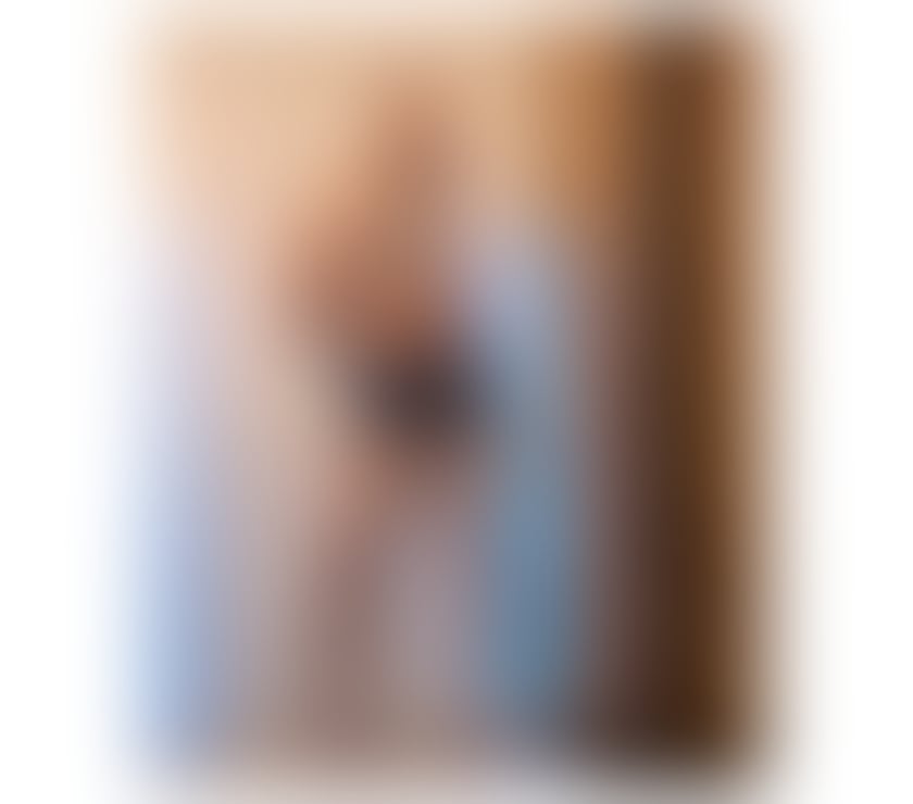 Escorts Renfrewshire Paisley - Renfrewshire - Photos for Elegant Company, Genuine Personality
