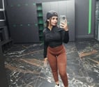 Perivale - Ealing — Out call nice Sara❤️