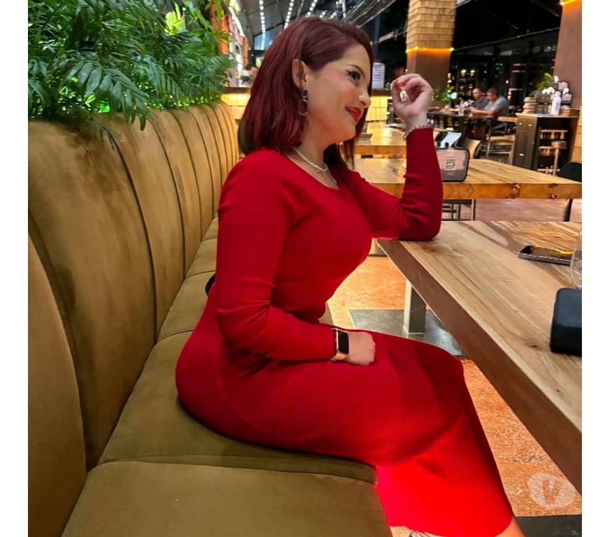 Escorts Ealing Perivale - Ealing - Photos for Out call nice Sara❤️