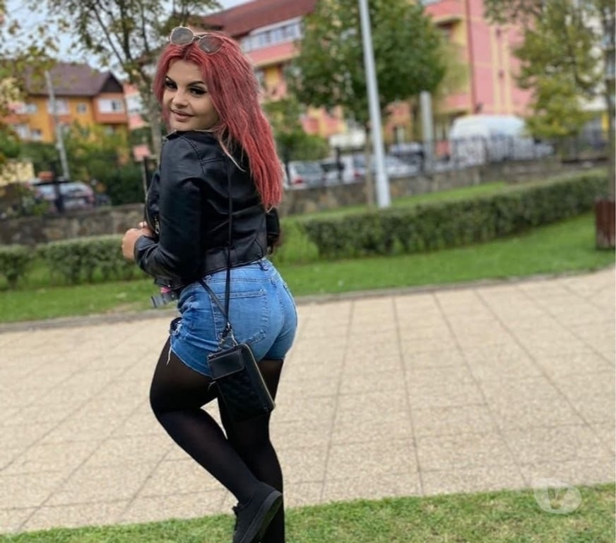 Escorts Ealing Perivale - Ealing - Photos for Out call nice Sara❤️